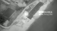 VID20250616215450706.mp4