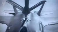 VID20250619054337613.mp4