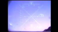 VID20250619192758557.mp4