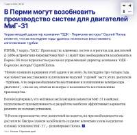 изображение.png