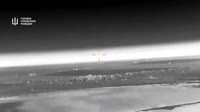 1752842578523.mp4