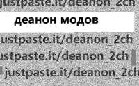 17103965959690.jpg