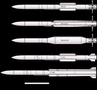 modifikacii-rakety-r-77-4k7w293d-1611586802.png
