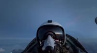 video2025-09-1012-02-37.mp4