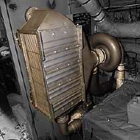 Air-to-air-heat-exchanger-and-expansion-engine-Tu-95MS.jpg