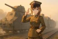 1705620847972.png
