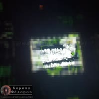 video2025-05-3118-10-17.mp4