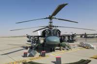 Ka-52-Dubai-Airshow01.jpg