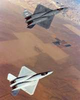 f14cadd5051949ef88f7664e12fc1f39.jpg