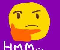 10203100515569.png