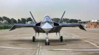 Qaher-313-Iran-Stealth-Fighter0.jpg