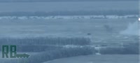 VID20250617142953.mp4