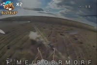 VID20250617144641.mp4