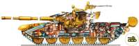 scale1200-16.jpeg