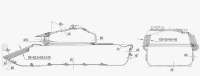 dn5I3ESrN-XBUgW6OX9bPOsAzbI-1920.jpg