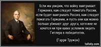 17407830457090.png