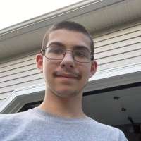 J8yygCAt400x400.jpg