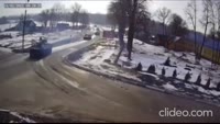 64897589.mp4