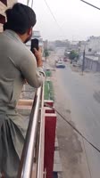 X2Twitter.com9qr7zurhQCj0QXf1280p.mp4