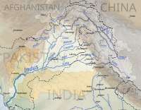 IndusRiverbasinmap.svg.png