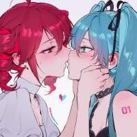 hatsunemikuandkasanetetovocaloidand1moredrawnbyqiandaiyiyusample-1e5872ab2c97840c99da7143d0e02bab.png