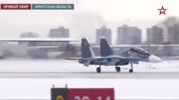 su30sm2012022.mp4