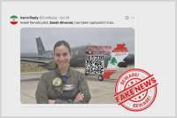iran-israel-war-latest-news.webp