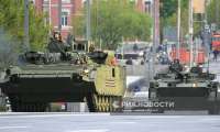 ria-8913475-preview.jpg