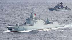 Detachment-of-Chinese-destroyers-carried-out-day-and-night-firings-Type-055.jpg
