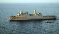 CombinedTaskForce151-090112-N-7918H-499.jpg