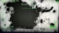 VID20250531014048936.mp4