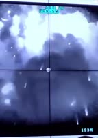 VID20250531014048495.mp4