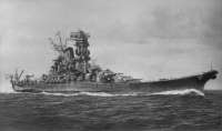 1-154.jpg