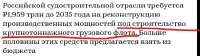 изображение.png