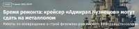 изображение.png