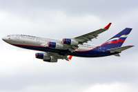 AeroflotIlyushinIl-96-300RA-96011Mishin.jpg