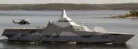 K31-HSwMS-Visby-15.jpg