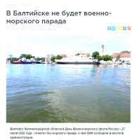 {96093A2F-376F-4372-8ED1-1FA09FB07751}.png