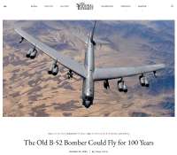 B-52 century.jpg