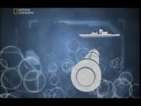 Марк-48 (Mk-48).mp4