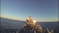 y2mate.com - Norwegian Navy Test Missile Strike1080p.mp4