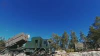 rbs15.mp4