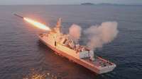 North-Korea-corvette-nuclear-armed.webp