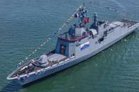 choi-hyon-class-5000-tonne-heavy-multi-purpose-guided-v0-w5ami2ii43xe1.webp