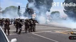 1000360419.mp4