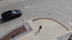 1000360416.mp4