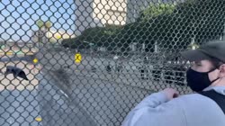 1000360423.mp4