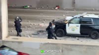 1000360414.mp4