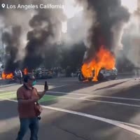 1000360411.mp4