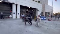1000360433.webm